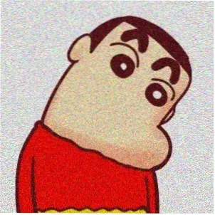 弗利萨 黄金形态